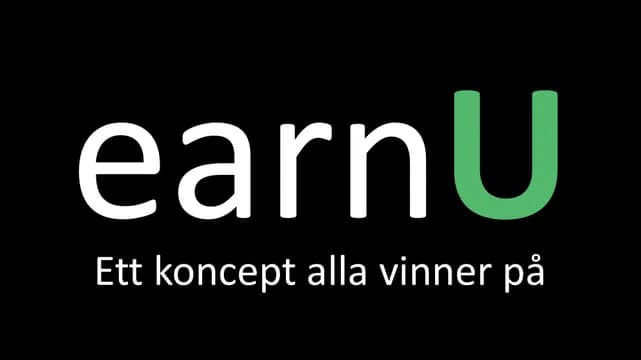 earnU