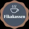Fikakassan