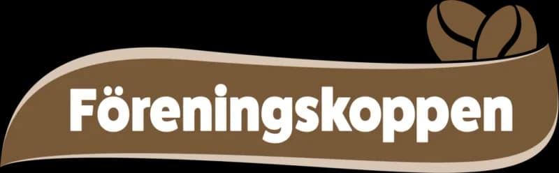 Föreningskoppen