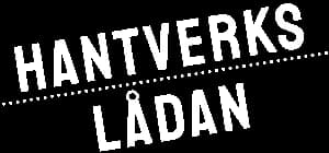 Hantverkslådan