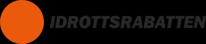 Idrottsrabatten