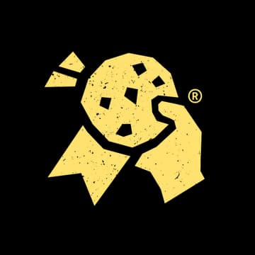 Godis- & Kakexperten