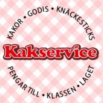 Kakservice