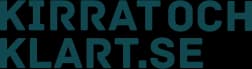 Kirrat & Klart