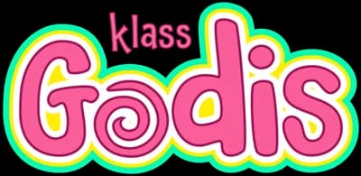 Klassgodis