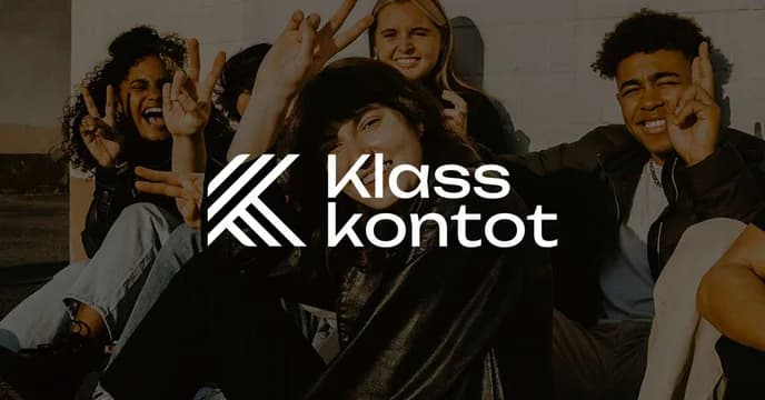 Klasskontot