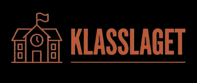 Klasslaget