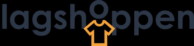 Lagshoppen