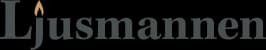 Ljusmannen
