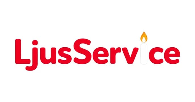 LjusService