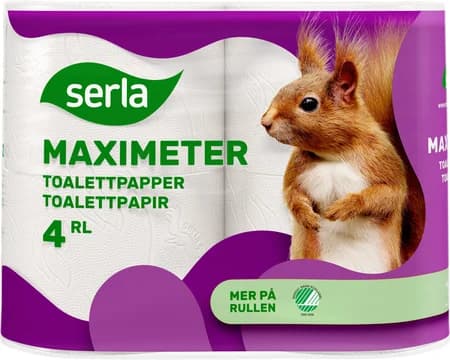 Miljökassen