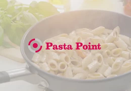 Pasta Point