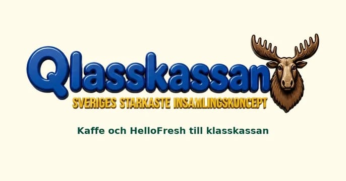 Qlasskassan