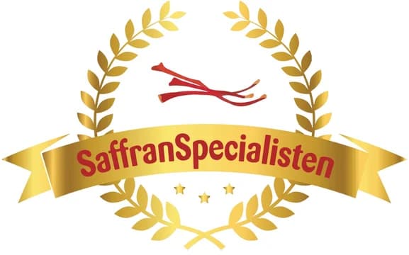 Saffranspecialisten