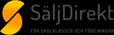 Säljdirekt