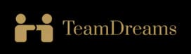 TeamDreams