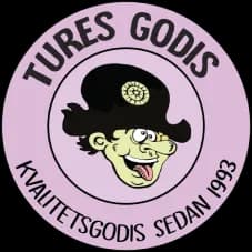 Tures Godis
