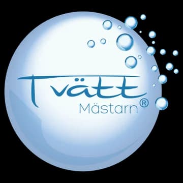Tvättmästarn